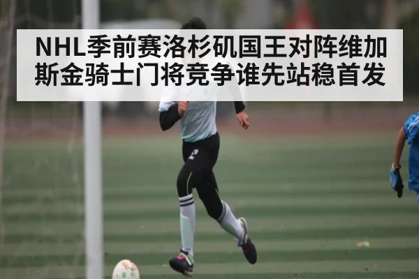NHL季前赛洛杉矶国王对阵维加斯金骑士门将竞争谁先站稳首发